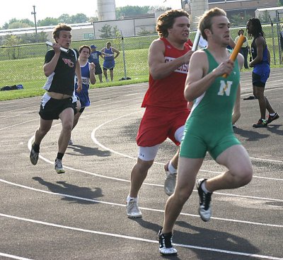 IMG_664930.jpg