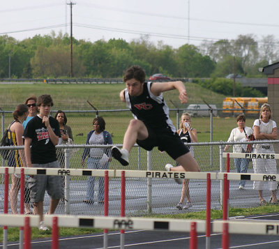IMG_662617.jpg