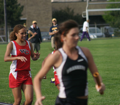 IMG_663221.jpg