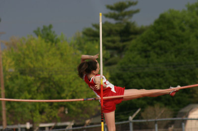 IMG_663724.jpg