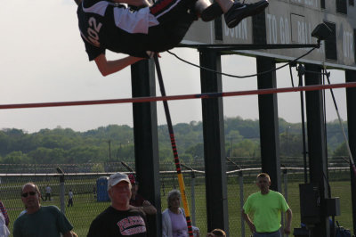 IMG_666138.jpg