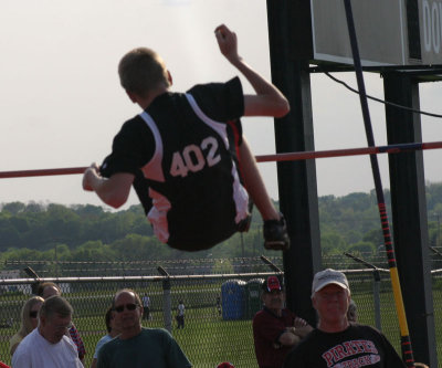 IMG_666239.jpg