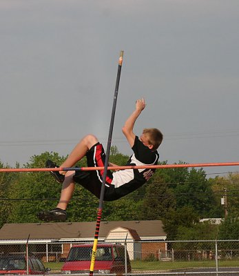 IMG_666642.jpg