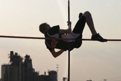 IMG_669151.jpg