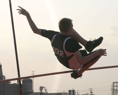 IMG_669252.jpg