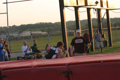 IMG_671264.jpg