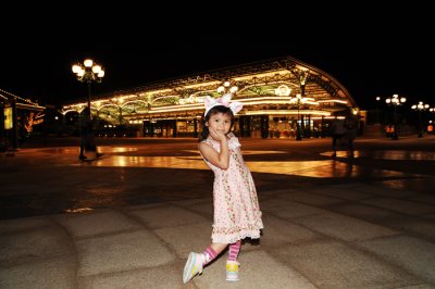 Sept 5 2006