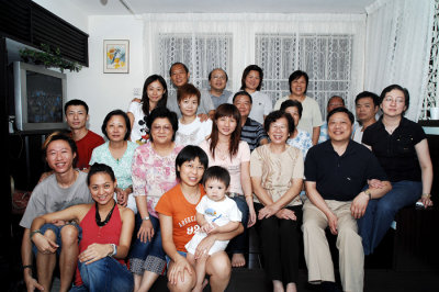 Sept 3 2006