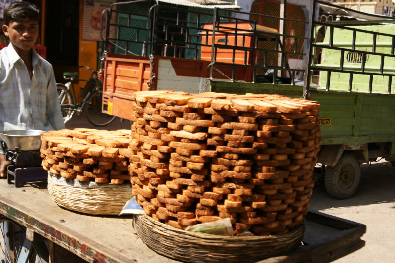 DSC00924.JPG