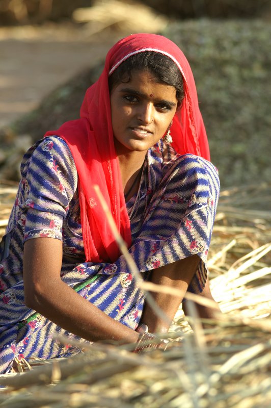 PICT0185.JPG