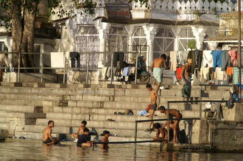 PICT0055.JPG