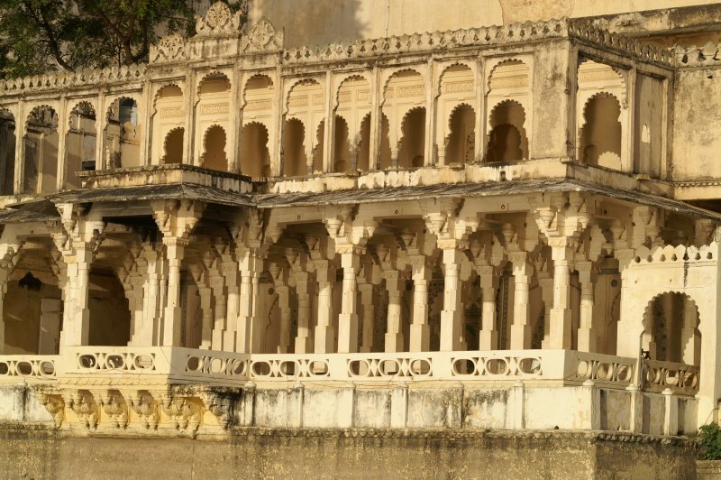 PICT0049.JPG