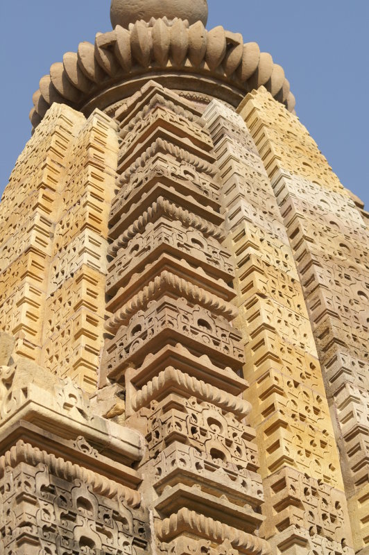 PICT0120.JPG
