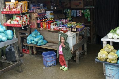 Market Stand Banaue.jpg