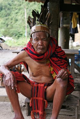 Ifugao Man.jpg