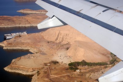Abu Simbel from Above.jpg