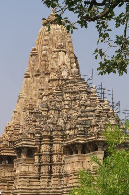 PICT0157.JPG
