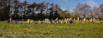 g3/94/517594/3/55549948.20060128_110903__RollrightStones_KingsMen_XPanCrop_001.jpg