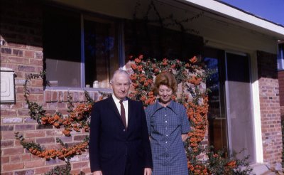 g3/94/519894/3/120507709.hjFKi3Ur.jpg