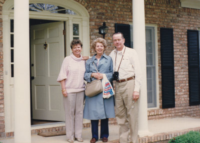 g3/94/519894/3/120674921.MVgy93DX.jpg