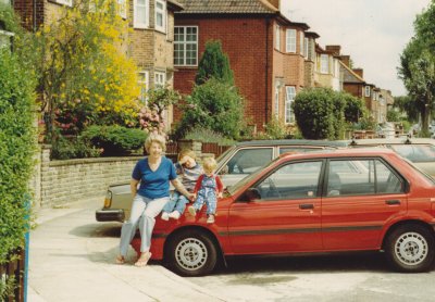 g3/94/519894/3/120675358.OcvqgRkq.jpg