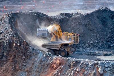 Super Pit