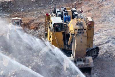 Super Pit