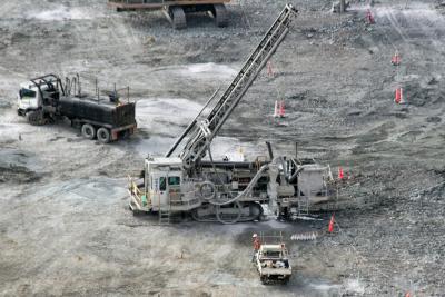 Super Pit