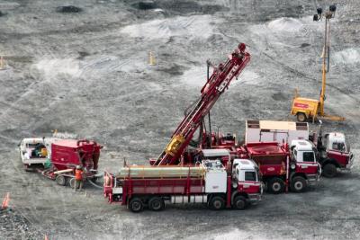 Super Pit
