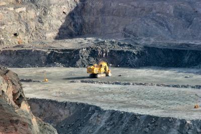 Super Pit