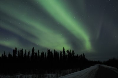 Northern Lights