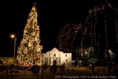 The Alamo Christmas.jpg