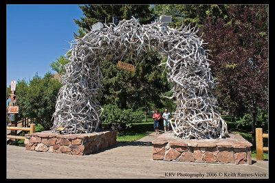 _KRV1314 Jackson Hole Town Square web.jpg