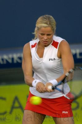 g3/94/546394/3/54310177.clijsters22005acuracopy.jpg