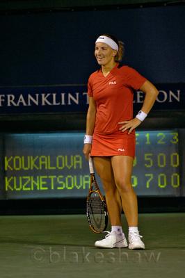 g3/94/546394/3/54310655.kuznetzova32005acuracopy.jpg