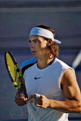 g3/94/546394/3/58176656.rafaelnadal2copy.jpg