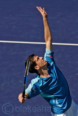 g3/94/546394/3/58176705.timhenmancopy.jpg
