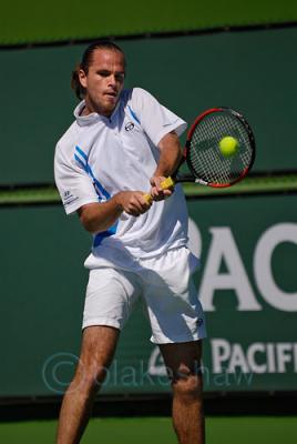 g3/94/546394/3/58176729.XavierMalissecopy.jpg