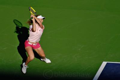 g3/94/546394/3/58827566.dementieva4copy.jpg