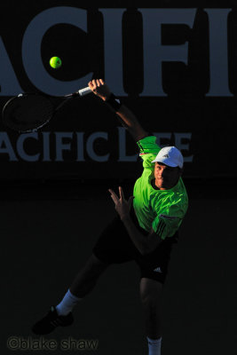 Stanislas Wawrinka