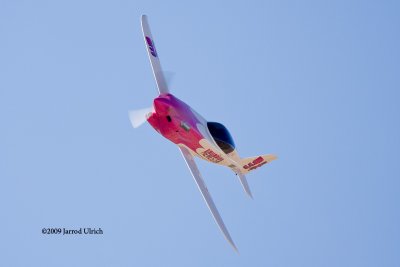 _MG_2850.jpg