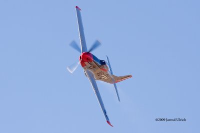 _MG_2970.jpg