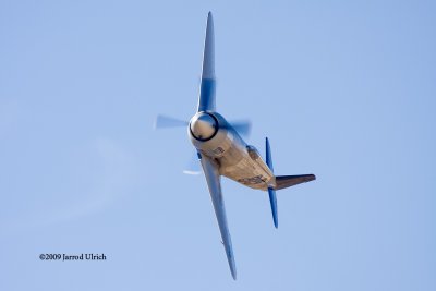 _MG_3013.jpg