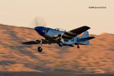 _MG_3213.jpg