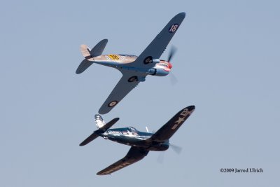 _MG_3580.jpg