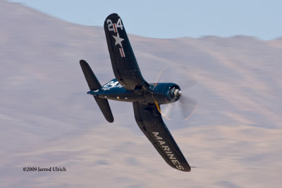 _MG_3608.jpg