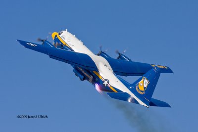_MG_3736.jpg