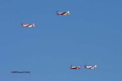 _MG_3973.jpg