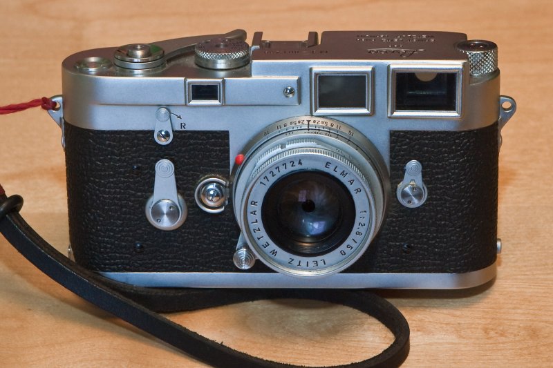 LF5A2895_web.jpg