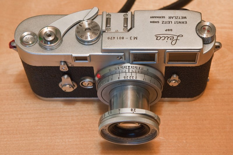 LF5A2901_web.jpg